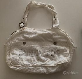 Borsa Patrizia Pepe
