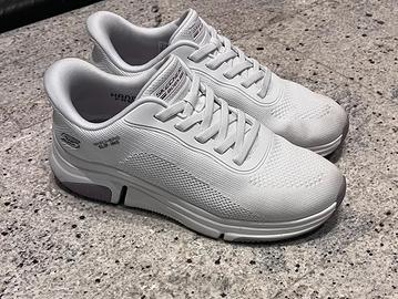 Skechers donna