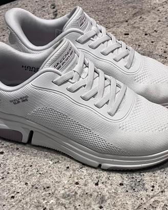 Skechers donna