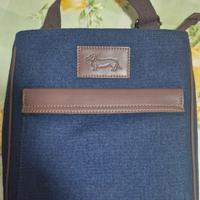 Tracolla uomo Harmont&Blaine