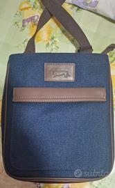 Tracolla uomo Harmont&Blaine