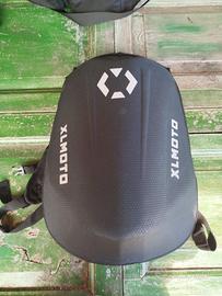zaino per moto XLmoto 