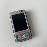 Nokia N95