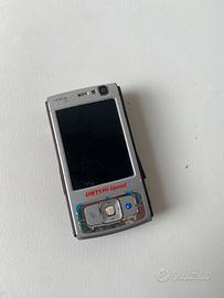 Nokia N95