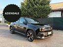 renault-4-e-tech-electric-150-cv-comfort-range-tec