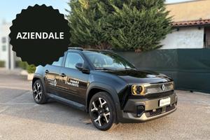 Renault 4 E-Tech Electric 150 CV Comfort Range Tec