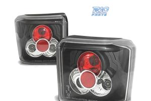 FARI POSTERIORI VOLKSWAGEN VW T4 90-03 NERI