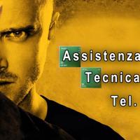 Tecnico Microsoft Windows