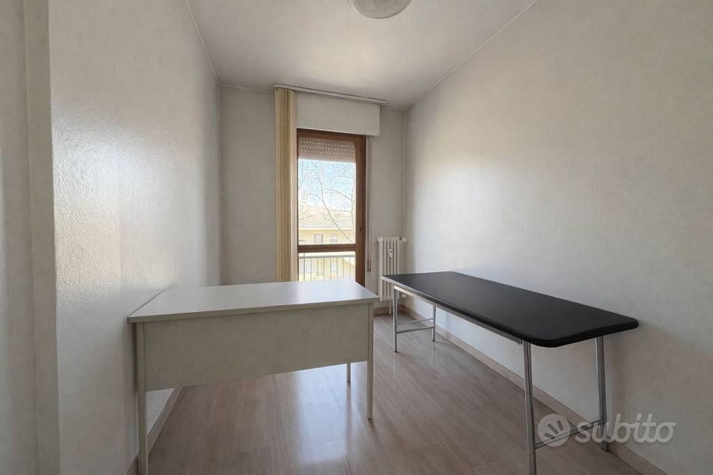 Appartamento – Padova, Santa Rita, Sant'Osvaldo - Altro