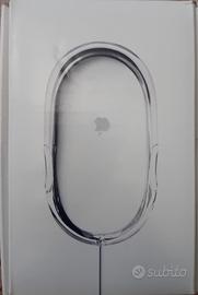 Pro Mouse, originale Apple (modello M5769)