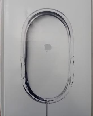 Pro Mouse, originale Apple (modello M5769)
