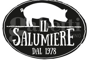 Attività Commerciale Vicenza