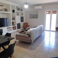 4 LOCALI A NOCERA SUPERIORE