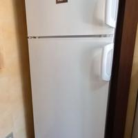 Frigo Congelatore