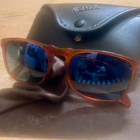 Occhiali da Sole “PERSOL”