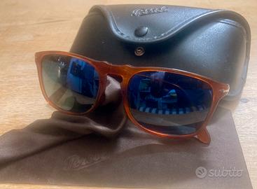 Occhiali da Sole “PERSOL”