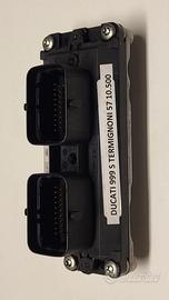 ACCESSORI DUCATI 999 999S 999R 749 749S 749R