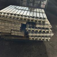 Termosifoni alluminio