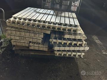 Termosifoni alluminio