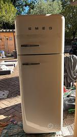 Frigorifero Vintage SMEG