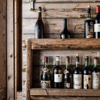 Ristorante a Treviso