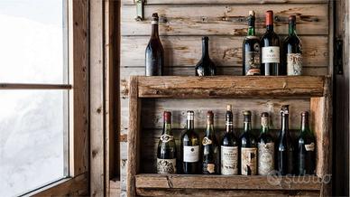 Ristorante a Treviso