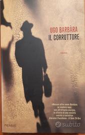 il corruttore (Ugo Barbara) 