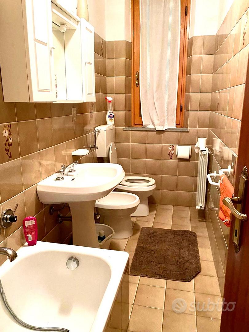 Appartamento – Abetone Cutigliano, Boscolungo - Vista 3