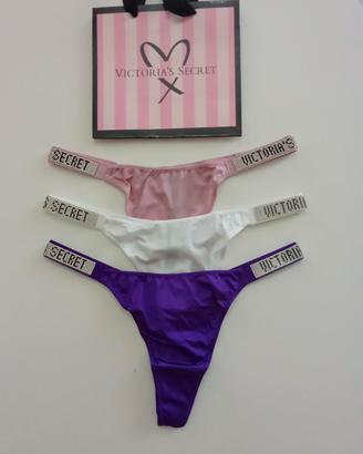 Set Victoria's Secret L