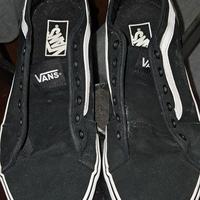 Scarpe VANS