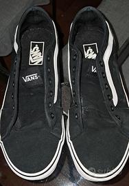 Scarpe VANS