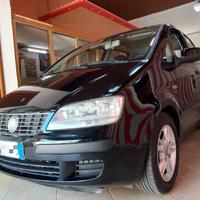 Fiat Idea 1.3 MJT 16V 95 CV S&S Dynamic