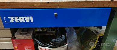 Cassetto officina 68x27x13