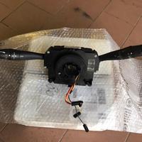 Devio completo x Citroen C1/C2