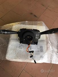 Devio completo x Citroen C1/C2