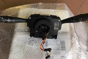 Devio completo x Citroen C1/C2