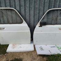 Ricambi usati originali Renault 4 r4