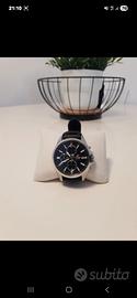 orologio