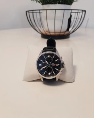 orologio