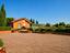 Immagine 28