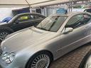 mercedes-benz-clk-220-cdi-cat-avantgarde