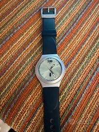 Orologio swatch