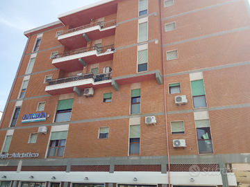 Appartamento centrale