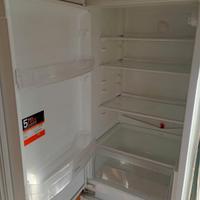 Frigo da incasso 