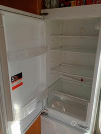 Frigo da incasso 