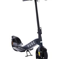 Monopattino Elettrico pieghevole Pure Adavance plu