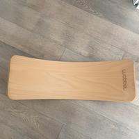 Wobbel Balance