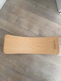Wobbel Balance