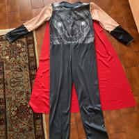 Costume di Thor (Marvel)