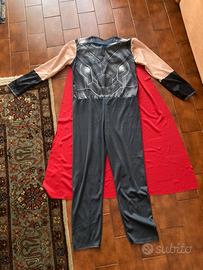 Costume di Thor (Marvel)